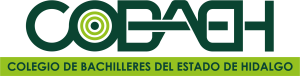 e-learning